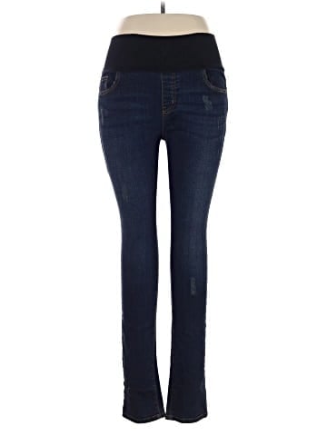 M Rena Jeggings (view 1)