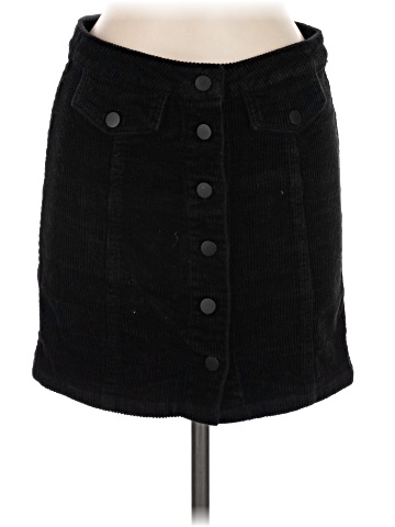 BLUE SPICE Casual Skirt (view 1)