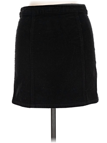 BLUE SPICE Casual Skirt (view 2)