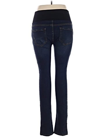 M Rena Jeggings (view 2)