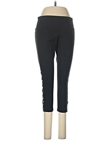 Gap Fit Active Pants (view 1)