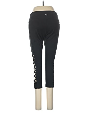 Gap Fit Active Pants (view 2)