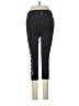 Gap Fit Solid Black Active Pants Size M - photo 2