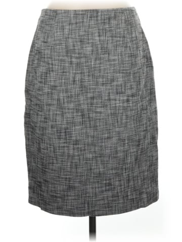 Nanette Lepore Formal Skirt (view 1)