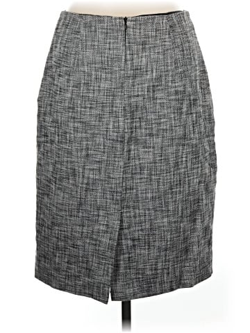 Nanette Lepore Formal Skirt (view 2)
