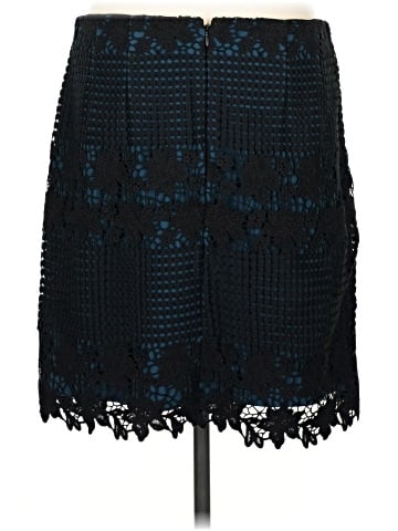 Ann Taylor LOFT Casual Skirt (view 2)