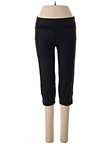 Saucony Active Pants (view 1)