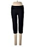 Saucony Black Active Pants Size XL - photo 1
