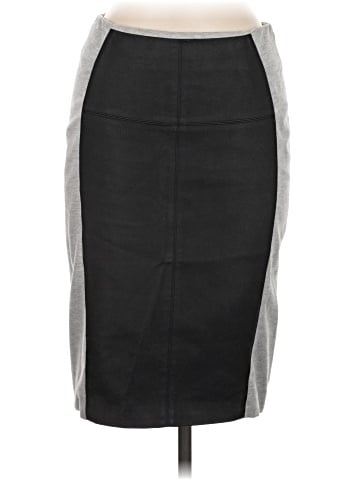 Karen Millen Casual Skirt (view 1)