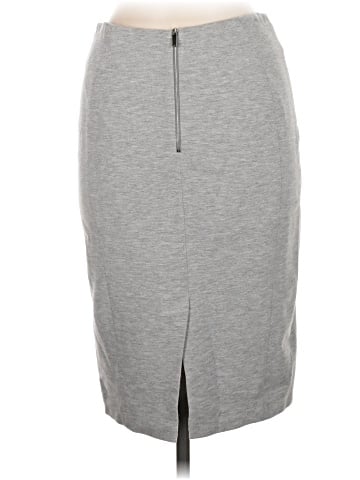 Karen Millen Casual Skirt (view 2)