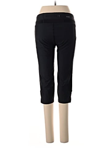 Saucony Active Pants (view 2)