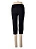 Saucony Black Active Pants Size XL - photo 2