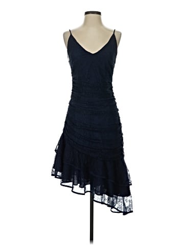 Keepsake Cocktail Dress (view 1)