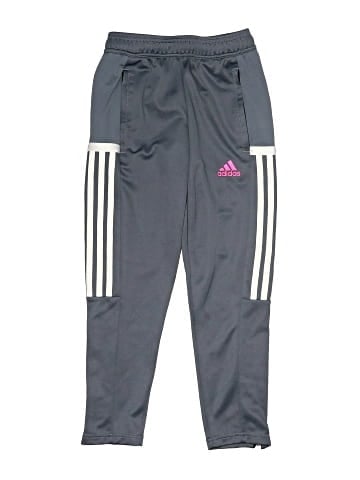 Adidas Track Pants (view 1)