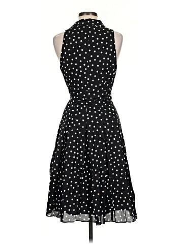 Kasper Casual Dress (view 2)