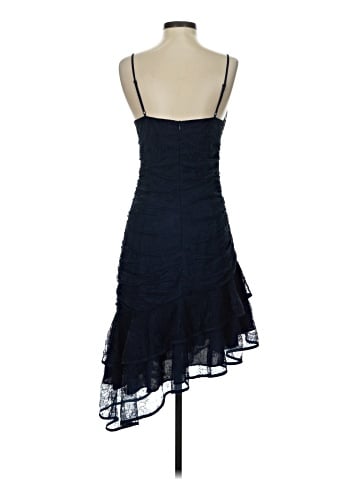 Keepsake Cocktail Dress (view 2)