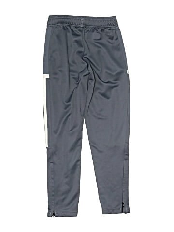 Adidas Track Pants (view 2)