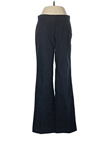 Dockers Dress Pants (view 1)