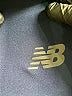 New Balance Blue Athletic Shorts Size L (estimated) - photo 3