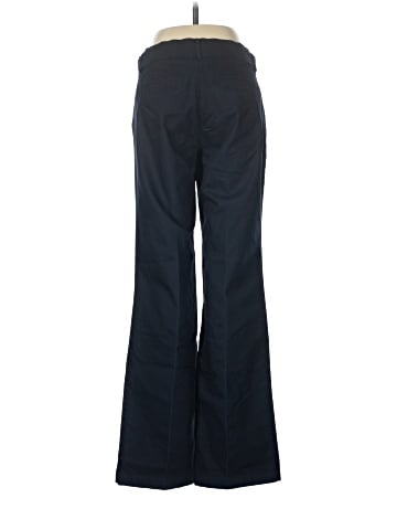 Dockers Dress Pants (view 2)
