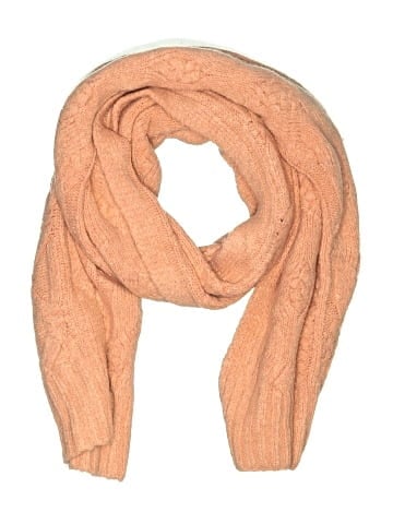 J.Crew Scarf (view 1)