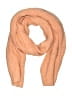 J.Crew Orange Scarf One size - photo 1