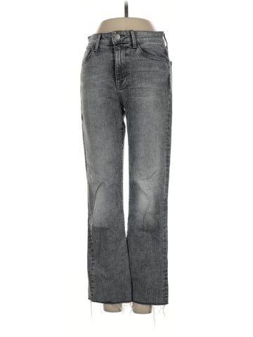Fidelity Jeans (view 1)