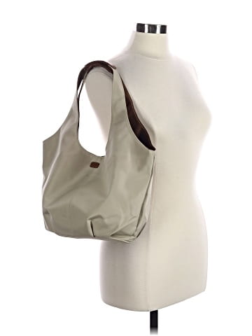 Unbranded Hobo (view 2)