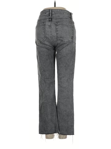 Fidelity Jeans (view 2)