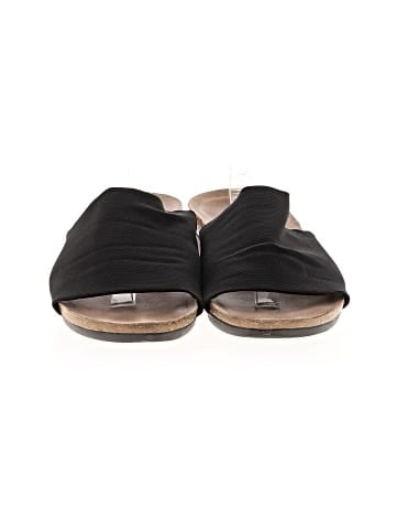 Munro American Sandals (view 2)