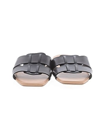 Old Navy Sandals (view 2)