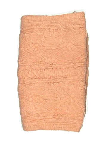J.Crew Scarf (view 2)