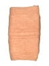 J.Crew Orange Scarf One size - photo 2