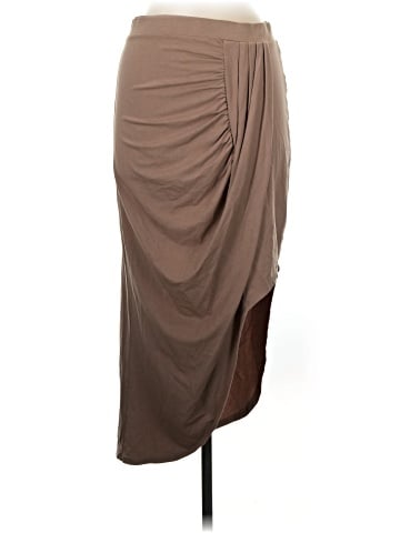 Bobi Formal Skirt (view 1)