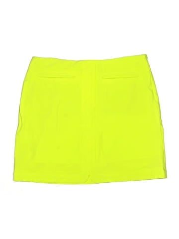 EP Pro Skort (view 1)