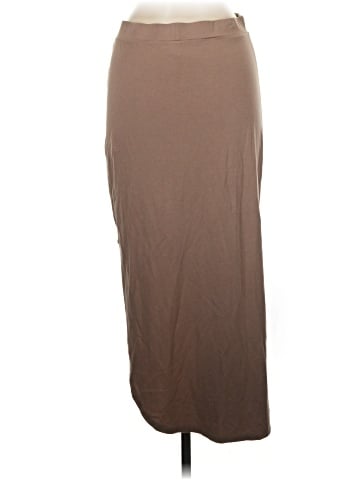 Bobi Formal Skirt (view 2)