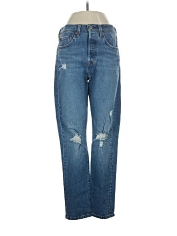 Levi's Jeans (view 1)