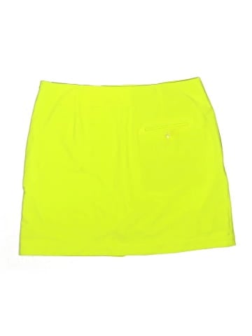 EP Pro Skort (view 2)