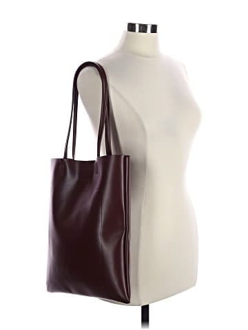 Calvin Klein Tote (view 2)