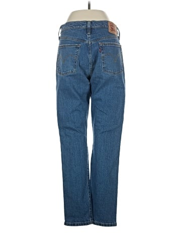 Levi's Jeans (view 2)