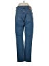 Levi's Hearts Blue Jeans Size 27 waist - photo 2