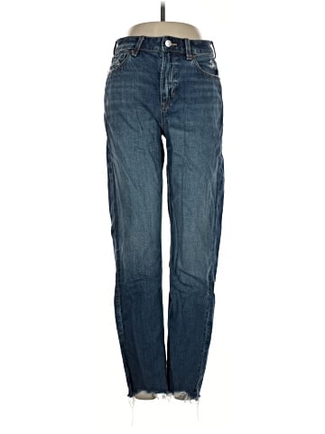 American Eagle Outfitters Jeans (view 1)