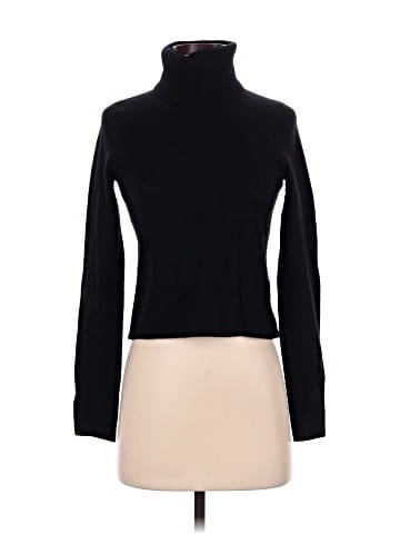 Lauren by Ralph Lauren Turtleneck Sweater (view 1)