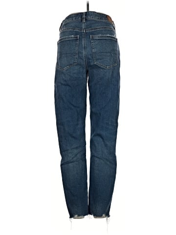 American Eagle Outfitters Jeans (view 2)