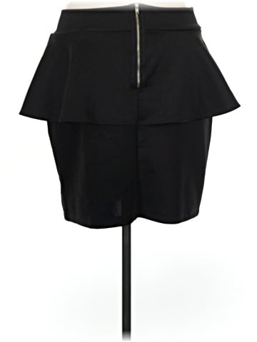 Gracie Formal Skirt (view 2)