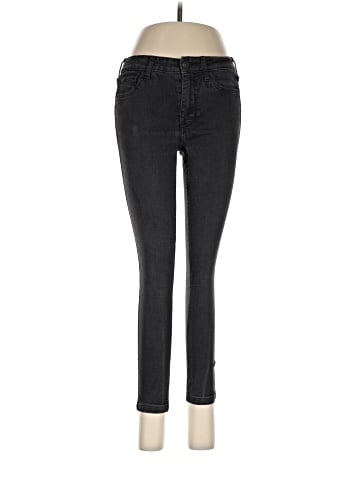 Abercrombie & Fitch Jeans (view 1)
