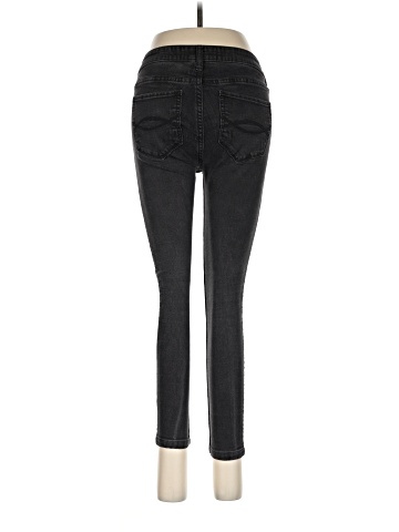 Abercrombie & Fitch Jeans (view 2)