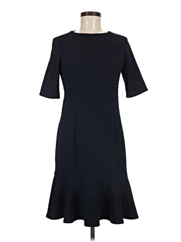 Chaps Casual Dress (view 1)