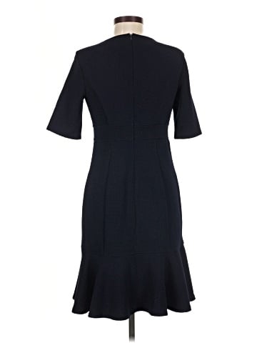 Chaps Casual Dress (view 2)
