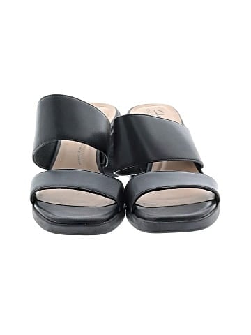 Clarks Sandals (view 2)